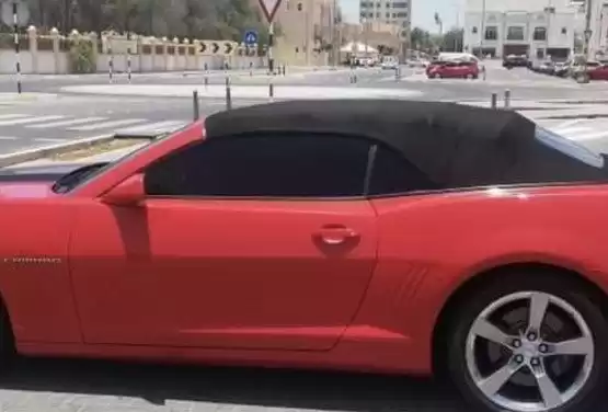 Kullanılmış Chevrolet Unspecified Satılık içinde Doha #11728 - 1  image 