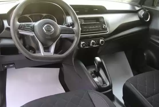 مستعملة Nissan Unspecified للبيع في السد , الدوحة #11763 - 1  صورة 