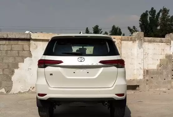 جديدة Toyota Unspecified للبيع في السد , الدوحة #11822 - 1  صورة 