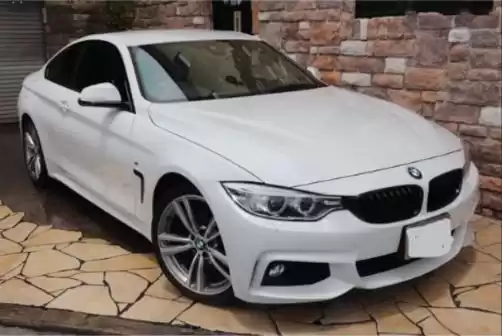 استفاده شده BMW Unspecified برای فروش که در دوحه #11847 - 1  image 