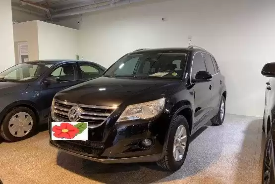 Used Volkswagen Unspecified For Sale in Doha #11997 - 1  image 
