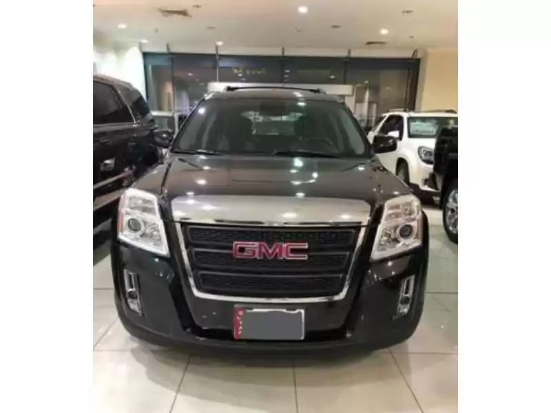 Usado GMC Unspecified Venta en Doha #12202 - 1  image 