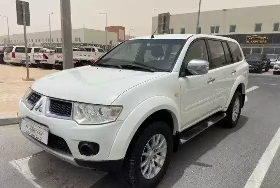 استفاده شده Toyota Unspecified برای فروش که در دوحه #12215 - 1  image 