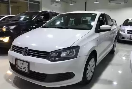 استفاده شده Volkswagen Unspecified برای فروش که در دوحه #12255 - 1  image 