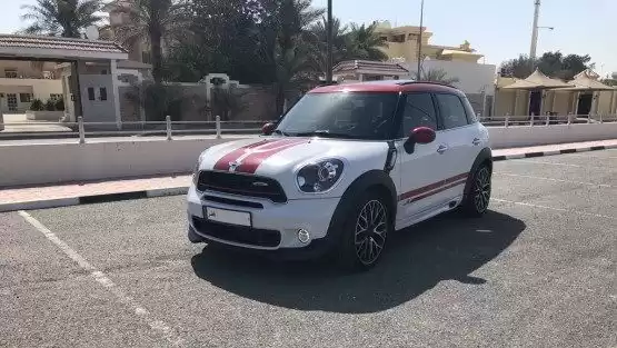 Utilisé Mini Unspecified À vendre au Doha #12274 - 1  image 
