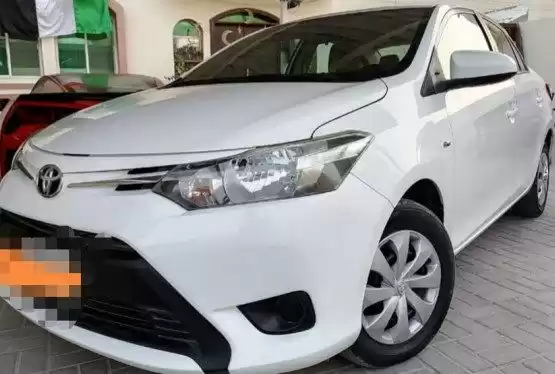 استفاده شده Toyota Unspecified برای فروش که در دوحه #12288 - 1  image 