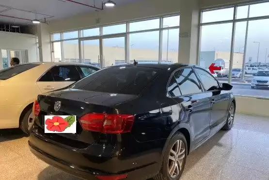 مستعملة Volkswagen Unspecified للبيع في الدوحة #12289 - 1  صورة 