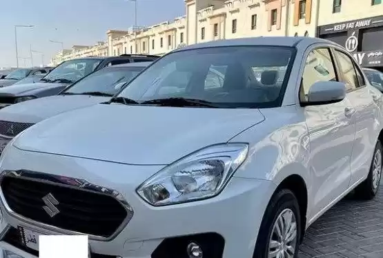 مستعملة Suzuki Unspecified للبيع في الدوحة #12292 - 1  صورة 