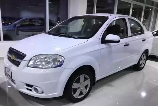 Used Renault Unspecified For Sale in Doha #12298 - 1  image 