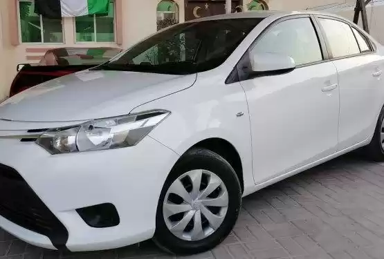 用过的 Toyota Unspecified 出售 在 多哈 #12303 - 1  image 