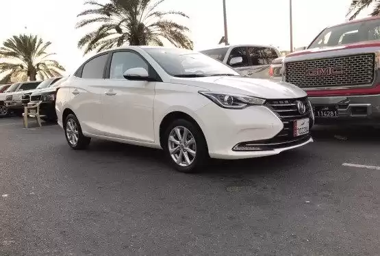 用过的 Chery Unspecified 出售 在 多哈 #12323 - 1  image 