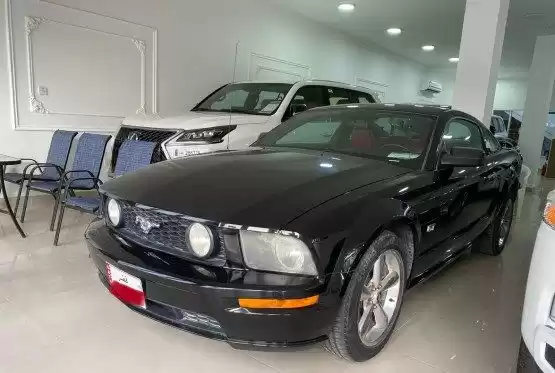 用过的 Ford Unspecified 出售 在 多哈 #12338 - 1  image 