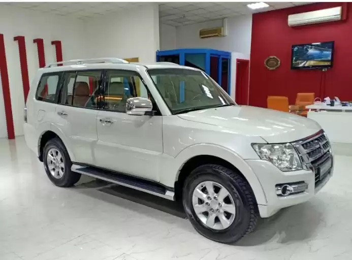 استفاده شده Mitsubishi Unspecified برای فروش که در دوحه #12401 - 1  image 