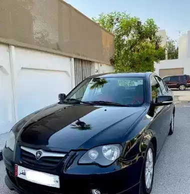 استفاده شده Mitsubishi Unspecified برای فروش که در السد , دوحه #12419 - 1  image 
