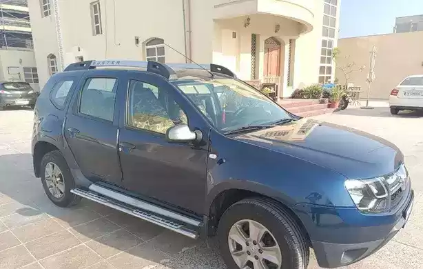Nuevo Renault Unspecified Venta en Doha #12432 - 1  image 