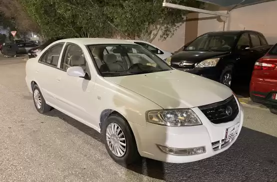 استفاده شده Nissan Unspecified برای فروش که در دوحه #12457 - 1  image 
