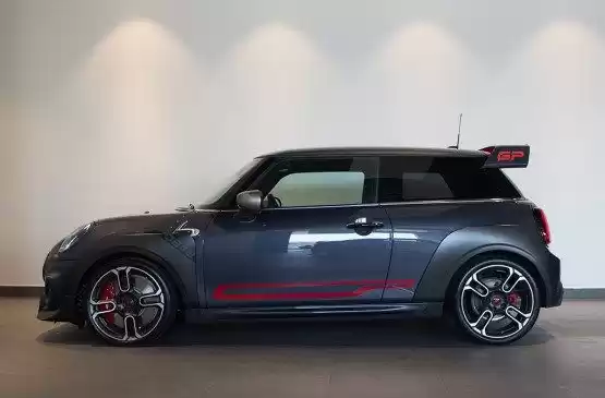 Nouveau Mini Unspecified À vendre au Doha #12500 - 1  image 
