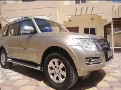 استفاده شده Mitsubishi Unspecified برای فروش که در دوحه #12556 - 1  image 