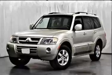 استفاده شده Mitsubishi Unspecified برای فروش که در دوحه #12558 - 1  image 