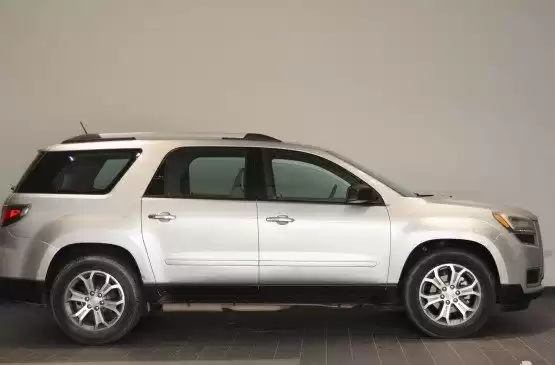 Usado GMC Unspecified Venta en Doha #12560 - 1  image 