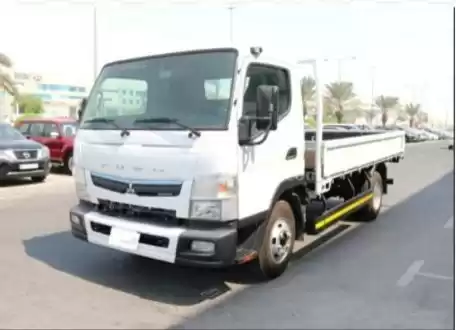 کاملا نو Mitsubishi Unspecified برای فروش که در دوحه #12563 - 1  image 