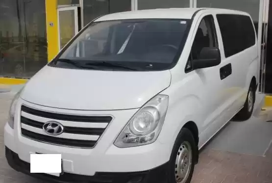 Usado Hyundai Unspecified Venta en Doha #12619 - 1  image 