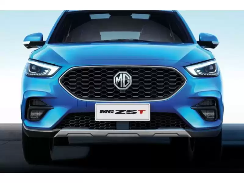 Brand New MG Unspecified For Sale in Doha #12620 - 1  image 