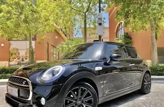 Использовал Ford Unspecified Продается в Доха #12637 - 1  image 