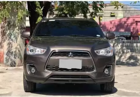 استفاده شده Mitsubishi Unspecified برای فروش که در دوحه #12657 - 1  image 