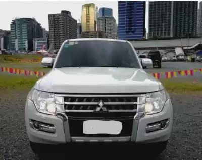 استفاده شده Mitsubishi Unspecified برای فروش که در دوحه #12658 - 1  image 