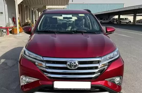 Nuevo Toyota Unspecified Venta en Doha #12662 - 1  image 