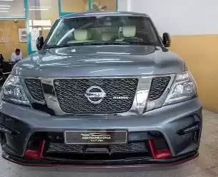 استفاده شده Nissan Unspecified برای فروش که در دوحه #12664 - 1  image 