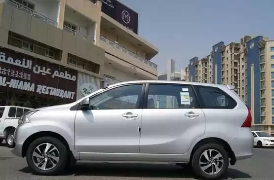 Nouveau Toyota Unspecified À vendre au Doha #12672 - 1  image 