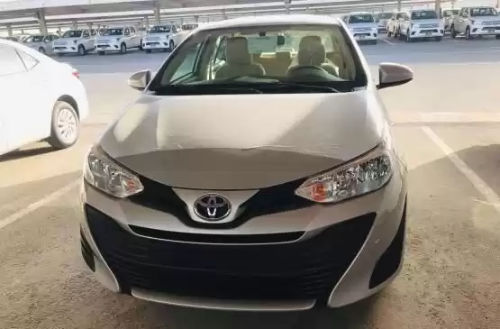 کاملا نو Toyota Unspecified برای فروش که در دوحه #12679 - 1  image 