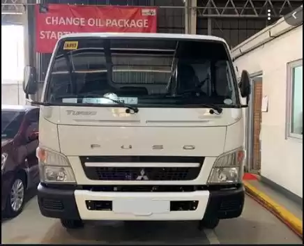 کاملا نو Mitsubishi Unspecified برای فروش که در دوحه #12705 - 1  image 