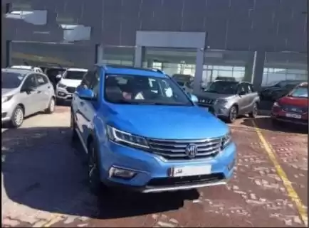 Brand New MG Unspecified For Sale in Doha #12708 - 1  image 