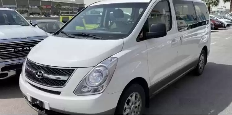 استفاده شده Hyundai Unspecified برای فروش که در دوحه #13023 - 1  image 