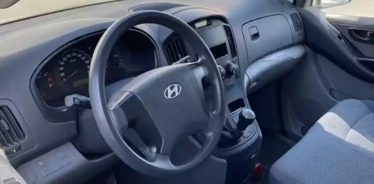 Gebraucht Hyundai Unspecified Zu verkaufen in Doha #13024 - 1  image 