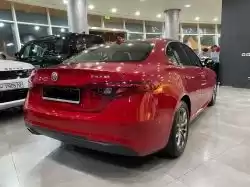 Used Alfa Romeo Unspecified For Sale in Doha #13067 - 1  image 