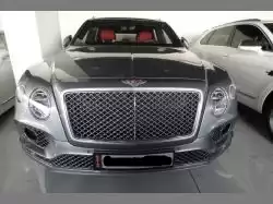 مستعملة Bentley Bentley Zagato GTZ للبيع في الدوحة #13080 - 1  صورة 