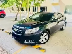 استفاده شده Chevrolet Unspecified برای فروش که در دوحه #13132 - 1  image 