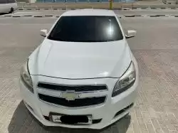 استفاده شده Chevrolet Unspecified برای فروش که در دوحه #13138 - 1  image 