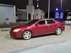 استفاده شده Chevrolet Unspecified برای فروش که در دوحه #13140 - 1  image 