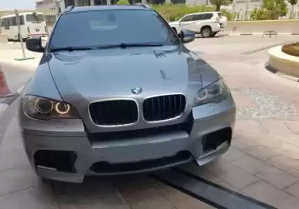 Usado BMW Unspecified Venta en al-sad , Doha #13332 - 1  image 