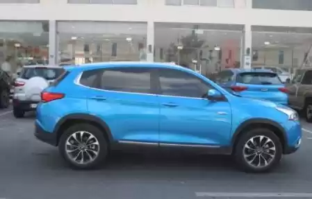 Kullanılmış Chery Unspecified Satılık içinde Al Sadd , Doha #13505 - 1  image 