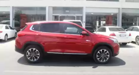 استفاده شده Chery Unspecified برای فروش که در دوحه #13508 - 1  image 