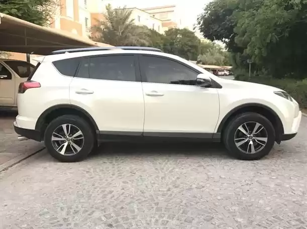 مستعملة Toyota Unspecified للبيع في دبي #13523 - 1  صورة 