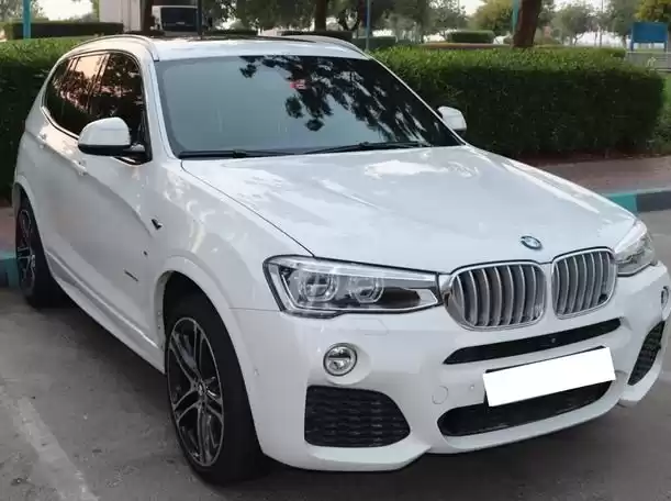 مستعملة BMW Unspecified للبيع في دبي #13549 - 1  صورة 