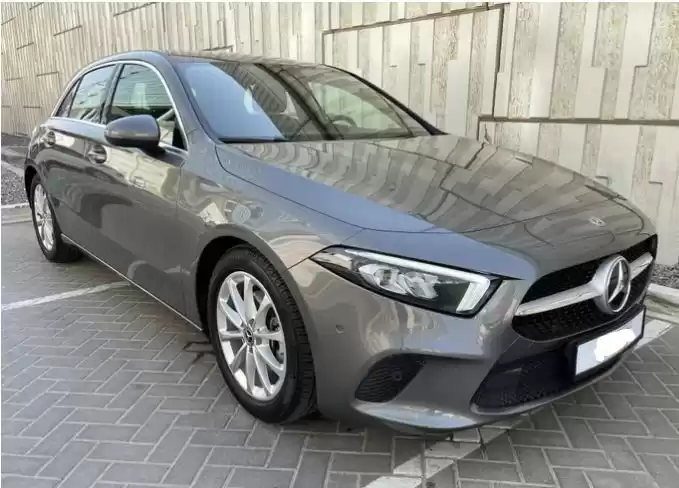 استفاده شده Mercedes-Benz Unspecified برای فروش که در دبی #13551 - 1  image 