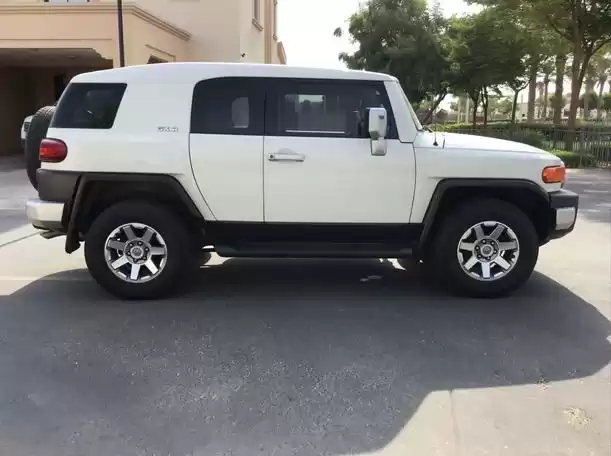 Used Toyota Unspecified For Sale in Dubai #13552 - 1  image 